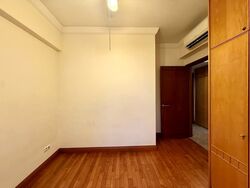 River Place (D3), Condominium #594014301